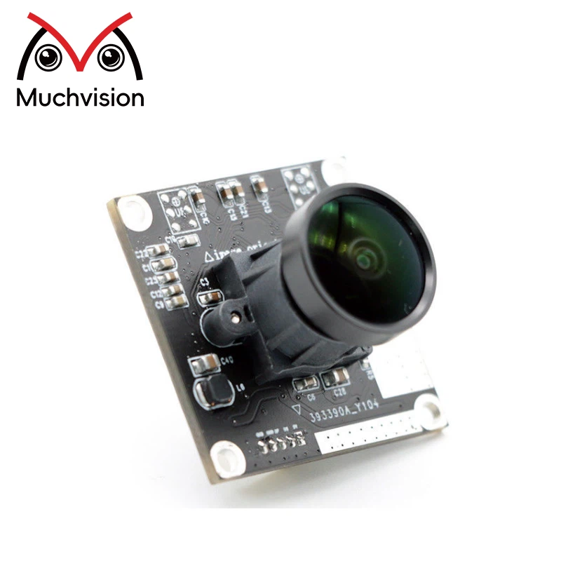 1080P 120FPS WDR Night Vision Camera Module SONY IMX290 Sensor3 1080P 120FPS WDR Night Vision Camera Module SONY IMX290 Sensor3