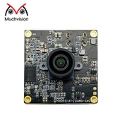 5MP ক্যামেরা মডিউল|GM1133 USB কম-হালকা